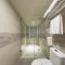 XinsheHotel - Chungli