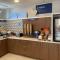 Holiday Inn Express Hotel & Suites White River Junction by IHG