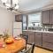 Modern Studio Apartment in Central Williamstown! - 威廉斯敦