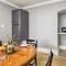 Modern Studio Apartment in Central Williamstown! - 威廉斯敦