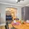 Modern Studio Apartment in Central Williamstown! - 威廉斯敦