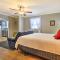 Modern Studio Apartment in Central Williamstown! - 威廉斯敦
