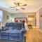 Modern Studio Apartment in Central Williamstown! - 威廉斯敦