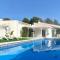 VILLA MAR