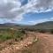 Miskloof Farm - Matjiesrivier