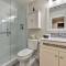 Private Pool and Hot Tub Southeast Gilbert Home - غلبرت