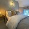 Jacks Cottage, Curbar