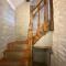 Jacks Cottage, Curbar