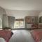 Jacks Cottage, Curbar Jacks Cottage, Curbar
