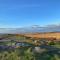 Jacks Cottage, Curbar
