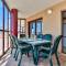Apartamento Nautilus 32B - Grupo Turis - 卡尔佩