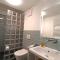S12 - Boardinghouse by Hotel Trezor