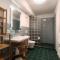 S12 - Boardinghouse by Hotel Trezor