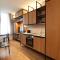 S12 - Boardinghouse by Hotel Trezor