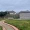Fully Serviced Three Bed House in Durham