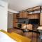 S12 - Boardinghouse by Hotel Trezor