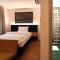S12 - Boardinghouse by Hotel Trezor