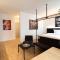S12 - Boardinghouse by Hotel Trezor