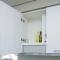 N3A1 - New, Nice, for Long and Short Stay