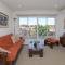 N3A1 - New, Nice, for Long and Short Stay