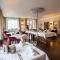 Hotel Weisses Ross