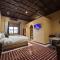 Hotel Riad Xaluca