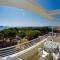 Trill Mirasol F duplex