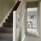 Fully Serviced Three Bed House in Durham