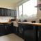 Fully Serviced Three Bed House in Durham