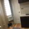 Maine City Residences Leveriza