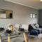 Fully Serviced Three Bed House in Durham