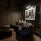 Derwent Manor Boutique Hotel