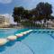 Trill Mirasol F duplex