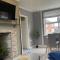 Fully Serviced Three Bed House in Durham