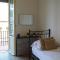 Homelink Firenze - Charlotte