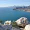 Apartamento Calpe Beach II 2E - Grupo Turis - 卡尔佩