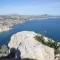 Apartamento Calpe Beach II 2E - Grupo Turis - 卡尔佩