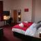 The Townhouse Chester