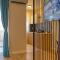 JAZZ 2 apartman