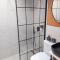 JAZZ 2 apartman