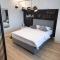 JAZZ 2 apartman