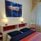 Bed and Breakfast Trestelle