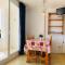 Trill Mirasol E estudio 1a linea mar