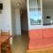 Trill Mirasol E estudio 1a linea mar