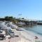 Royal Antibes - Luxury Hotel, Résidence, Beach & Spa