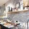 Hotel Dreyer Garni