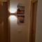 Bed and Breakfast Trestelle