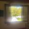 B&B La Torretta