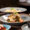 Derwent Manor Boutique Hotel