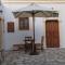 Small traditional house in Asfendiou Kos - Kos